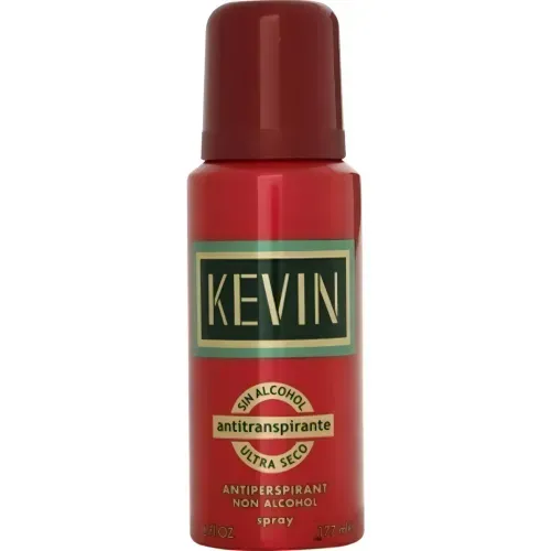 D_NQ_NP_2X_778774-MLA96431546620_102025-F -1-